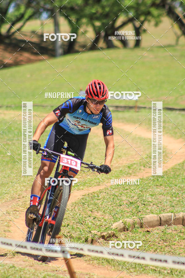 Buy your photos of the eventCampeonato Paulista de MTB XCO 2019 on Fotop