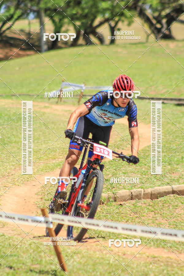 Buy your photos of the eventCampeonato Paulista de MTB XCO 2019 on Fotop