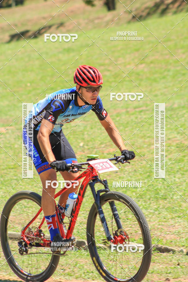 Buy your photos of the eventCampeonato Paulista de MTB XCO 2019 on Fotop
