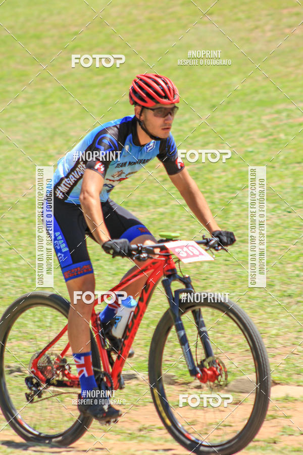 Buy your photos of the eventCampeonato Paulista de MTB XCO 2019 on Fotop