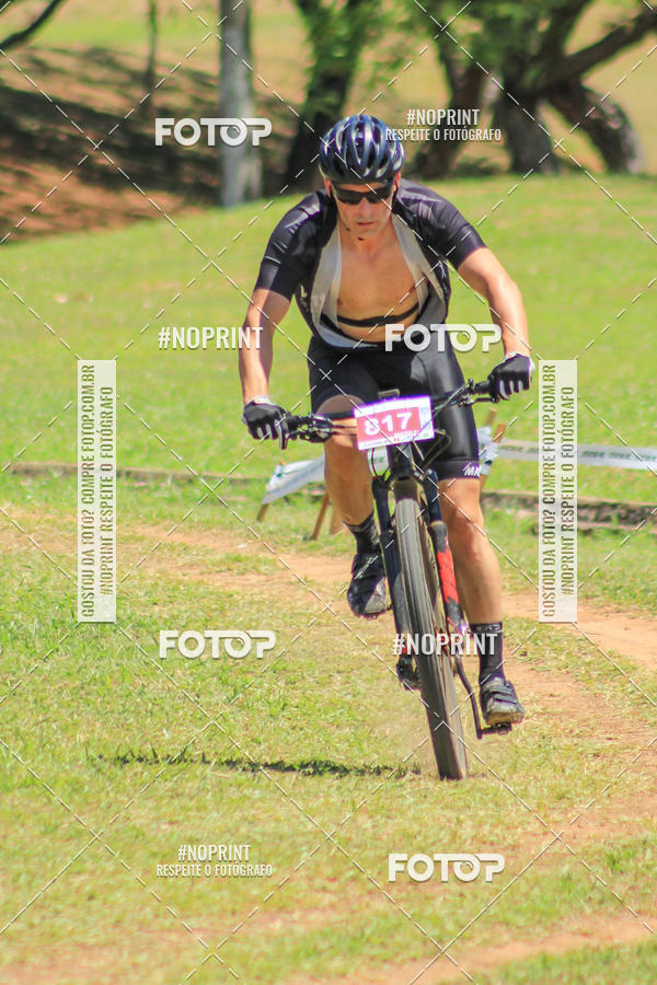 Buy your photos of the eventCampeonato Paulista de MTB XCO 2019 on Fotop