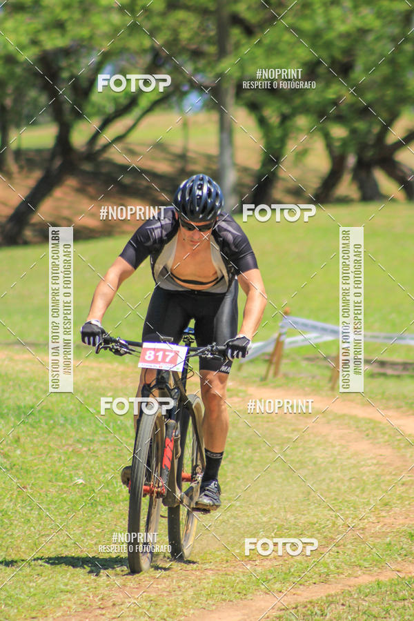 Buy your photos of the eventCampeonato Paulista de MTB XCO 2019 on Fotop