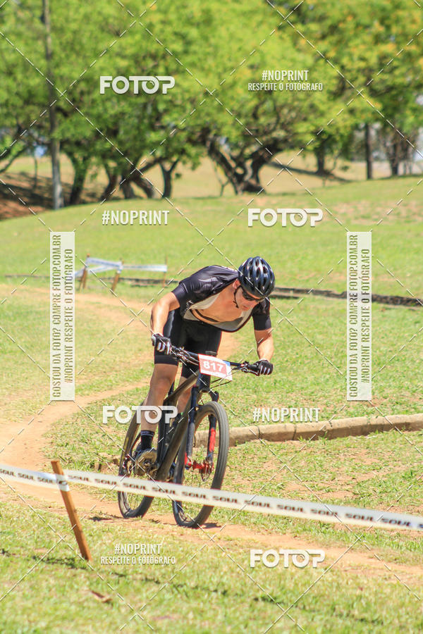 Buy your photos of the eventCampeonato Paulista de MTB XCO 2019 on Fotop