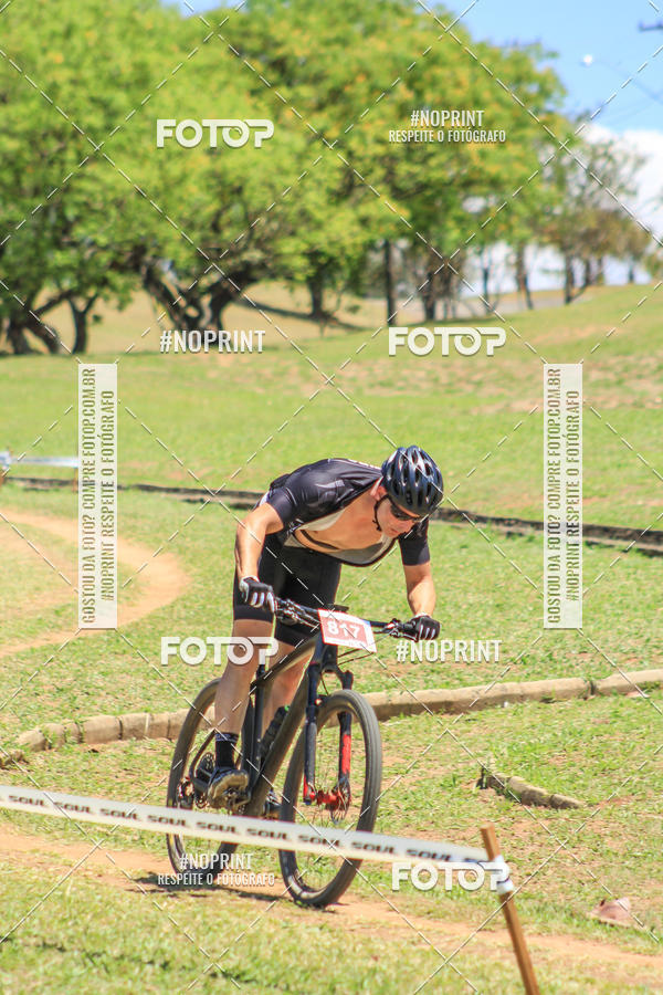 Buy your photos of the eventCampeonato Paulista de MTB XCO 2019 on Fotop