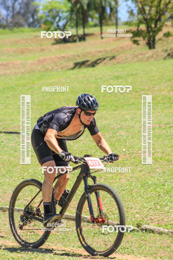 Buy your photos of the eventCampeonato Paulista de MTB XCO 2019 on Fotop