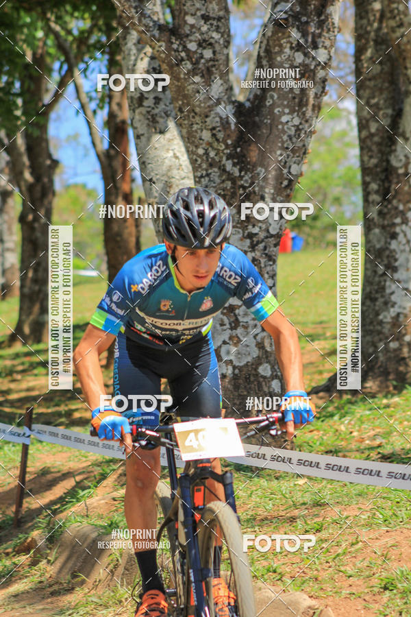 Buy your photos of the eventCampeonato Paulista de MTB XCO 2019 on Fotop