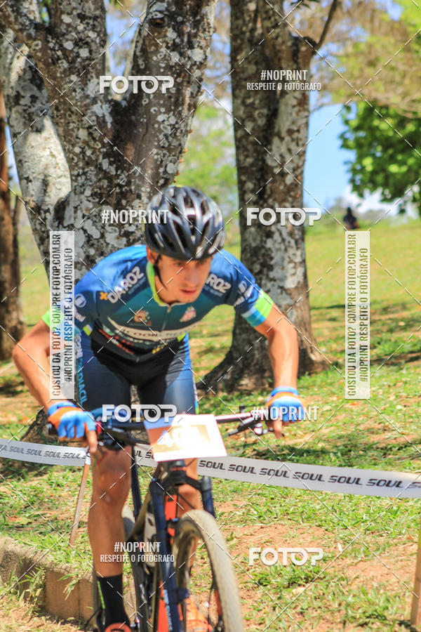 Buy your photos of the eventCampeonato Paulista de MTB XCO 2019 on Fotop
