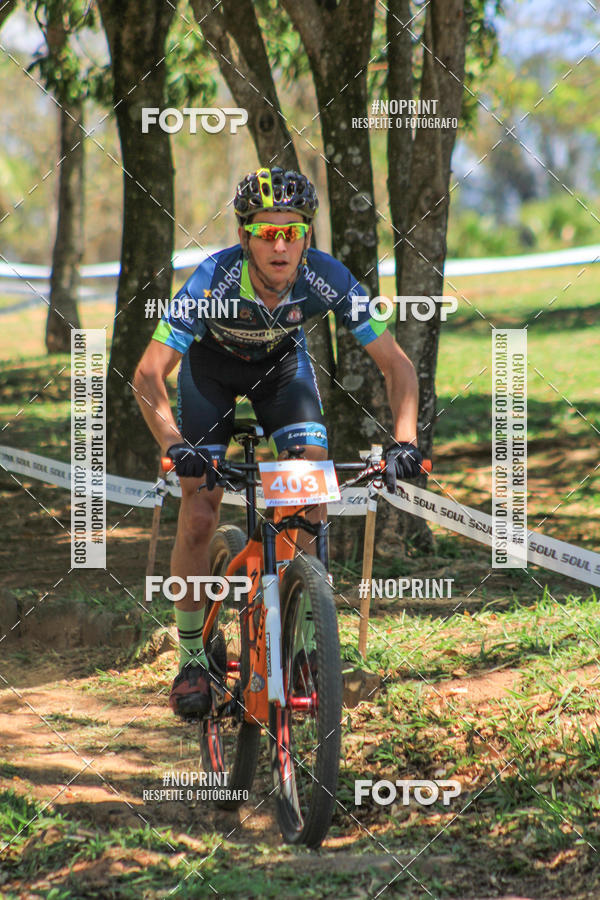 Buy your photos of the eventCampeonato Paulista de MTB XCO 2019 on Fotop