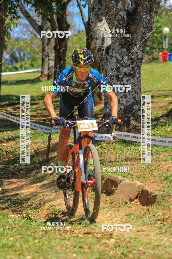 Buy your photos of the eventCampeonato Paulista de MTB XCO 2019 on Fotop