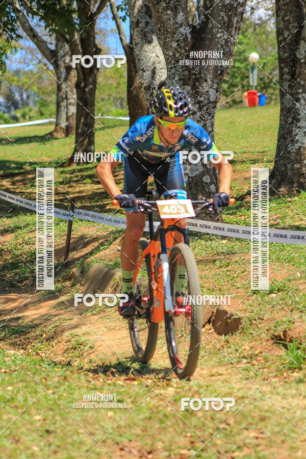 Buy your photos of the eventCampeonato Paulista de MTB XCO 2019 on Fotop
