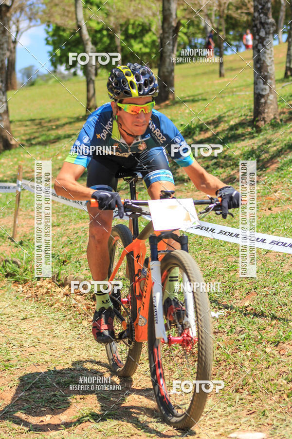 Buy your photos of the eventCampeonato Paulista de MTB XCO 2019 on Fotop