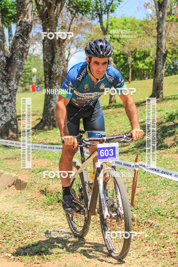 Buy your photos of the eventCampeonato Paulista de MTB XCO 2019 on Fotop