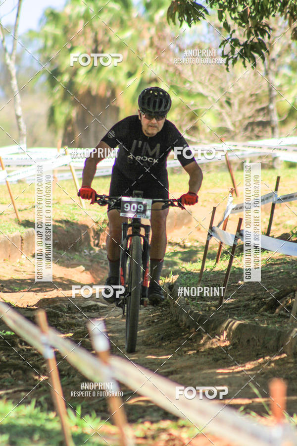 Buy your photos of the eventCampeonato Paulista de MTB XCO 2019 on Fotop