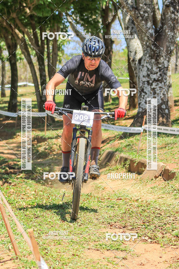 Buy your photos of the eventCampeonato Paulista de MTB XCO 2019 on Fotop