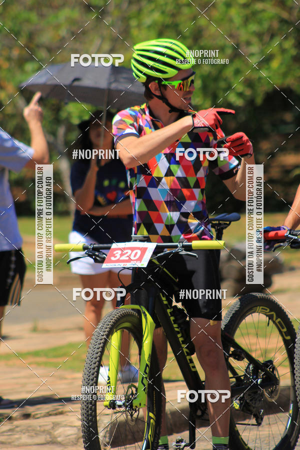 Buy your photos of the eventCampeonato Paulista de MTB XCO 2019 on Fotop
