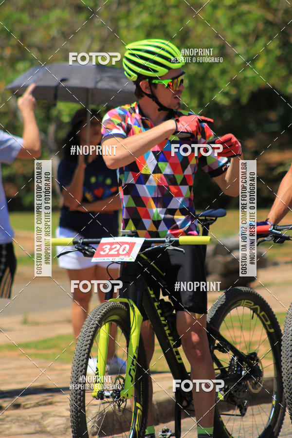 Buy your photos of the eventCampeonato Paulista de MTB XCO 2019 on Fotop