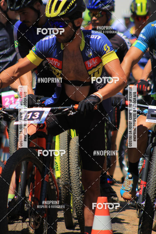Buy your photos of the eventCampeonato Paulista de MTB XCO 2019 on Fotop