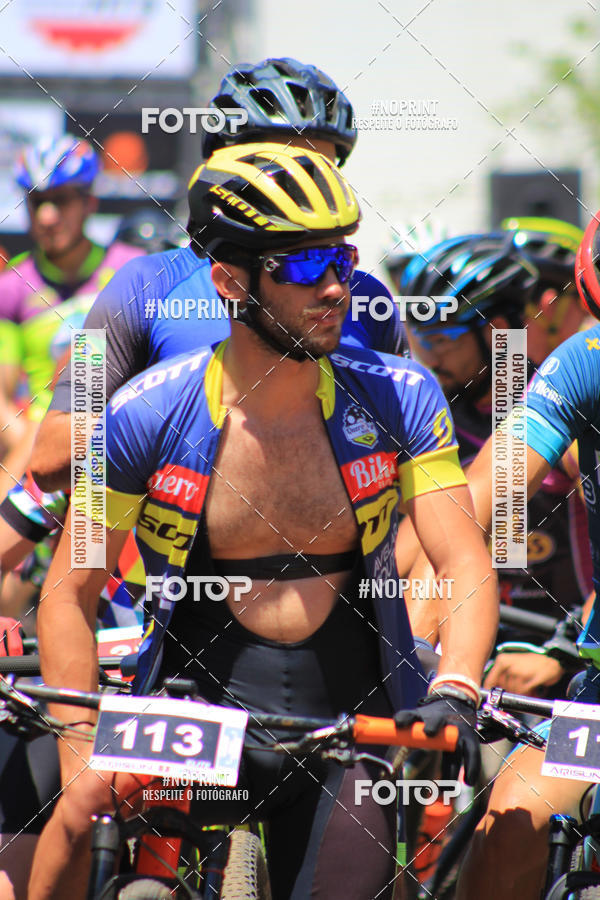 Buy your photos of the eventCampeonato Paulista de MTB XCO 2019 on Fotop