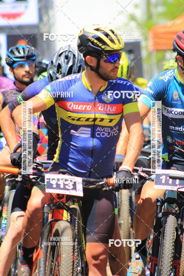 Buy your photos of the eventCampeonato Paulista de MTB XCO 2019 on Fotop