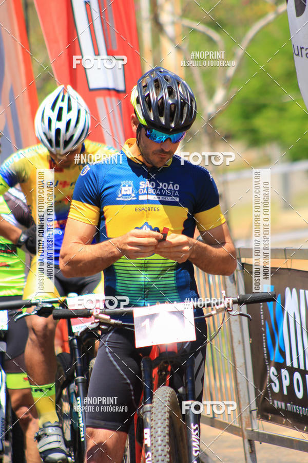 Buy your photos of the eventCampeonato Paulista de MTB XCO 2019 on Fotop