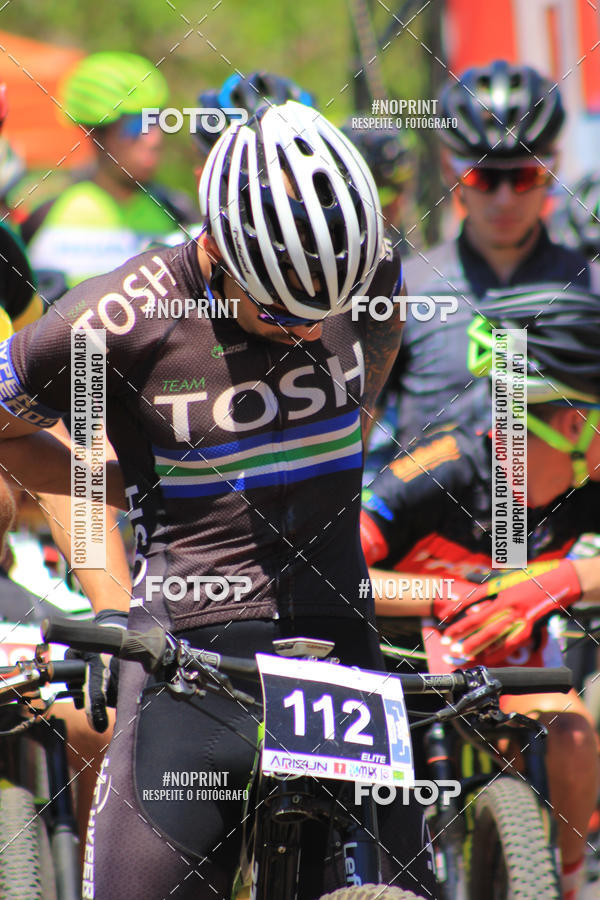 Buy your photos of the eventCampeonato Paulista de MTB XCO 2019 on Fotop
