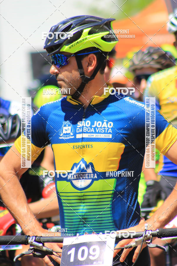 Buy your photos of the eventCampeonato Paulista de MTB XCO 2019 on Fotop