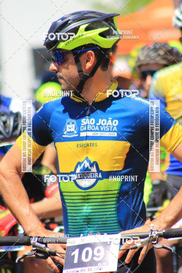 Buy your photos of the eventCampeonato Paulista de MTB XCO 2019 on Fotop