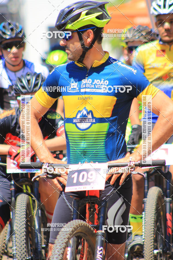 Buy your photos of the eventCampeonato Paulista de MTB XCO 2019 on Fotop