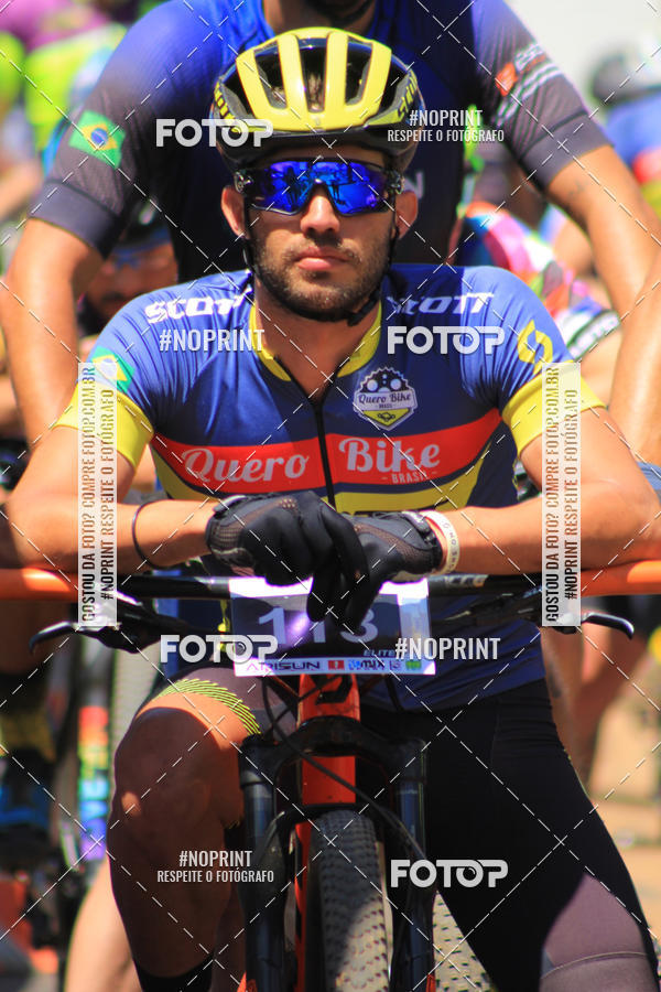 Buy your photos of the eventCampeonato Paulista de MTB XCO 2019 on Fotop