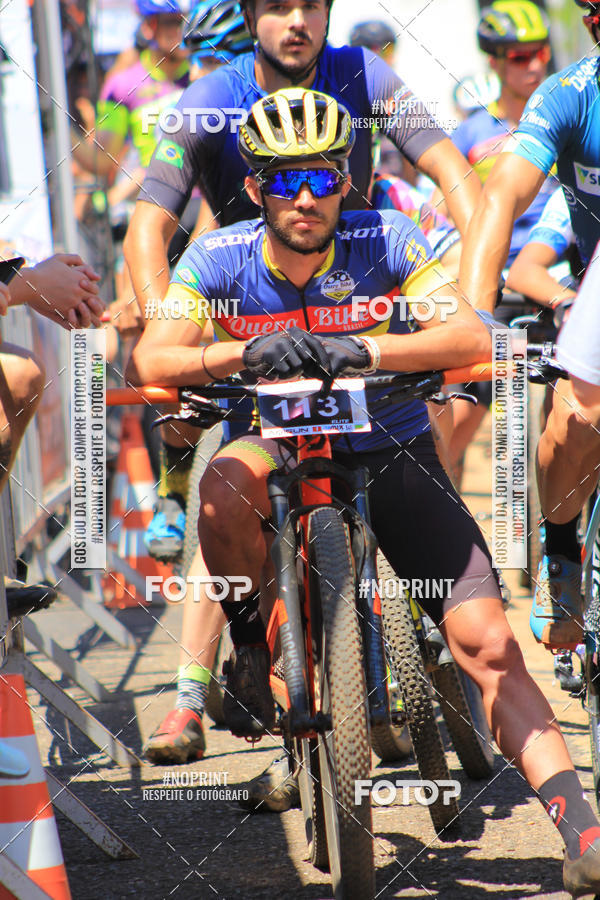 Buy your photos of the eventCampeonato Paulista de MTB XCO 2019 on Fotop