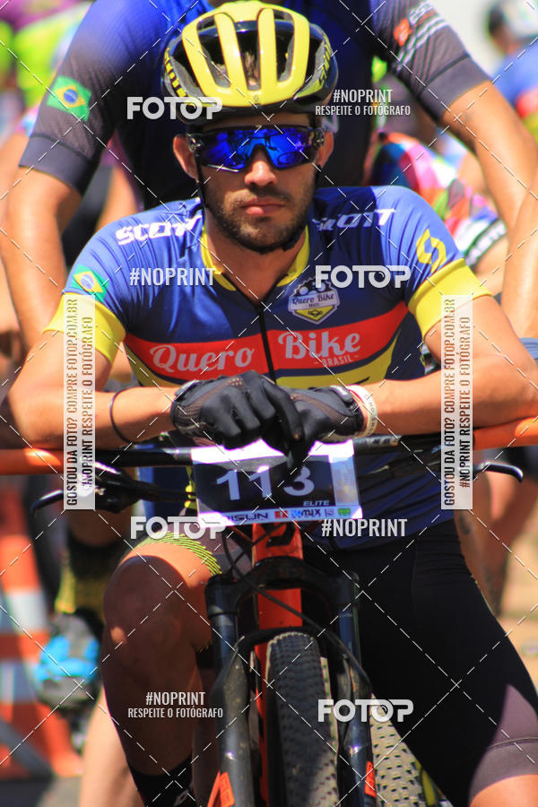 Buy your photos of the eventCampeonato Paulista de MTB XCO 2019 on Fotop