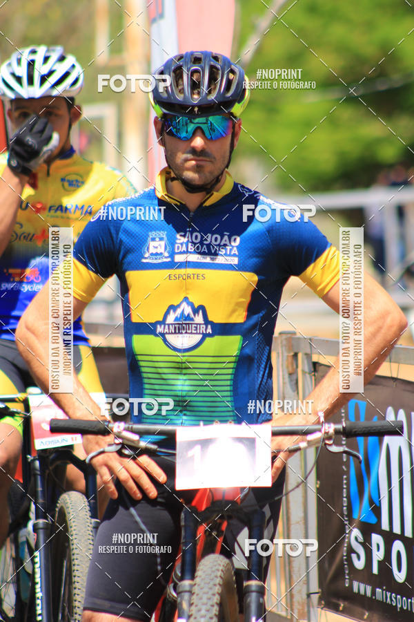 Buy your photos of the eventCampeonato Paulista de MTB XCO 2019 on Fotop
