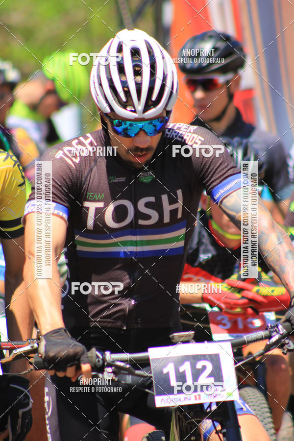 Buy your photos of the eventCampeonato Paulista de MTB XCO 2019 on Fotop