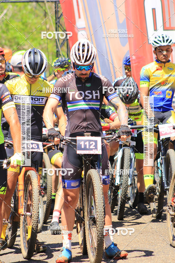 Buy your photos of the eventCampeonato Paulista de MTB XCO 2019 on Fotop