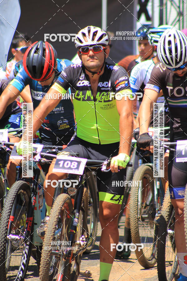 Buy your photos of the eventCampeonato Paulista de MTB XCO 2019 on Fotop
