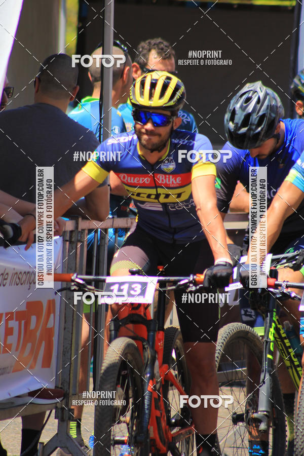 Buy your photos of the eventCampeonato Paulista de MTB XCO 2019 on Fotop