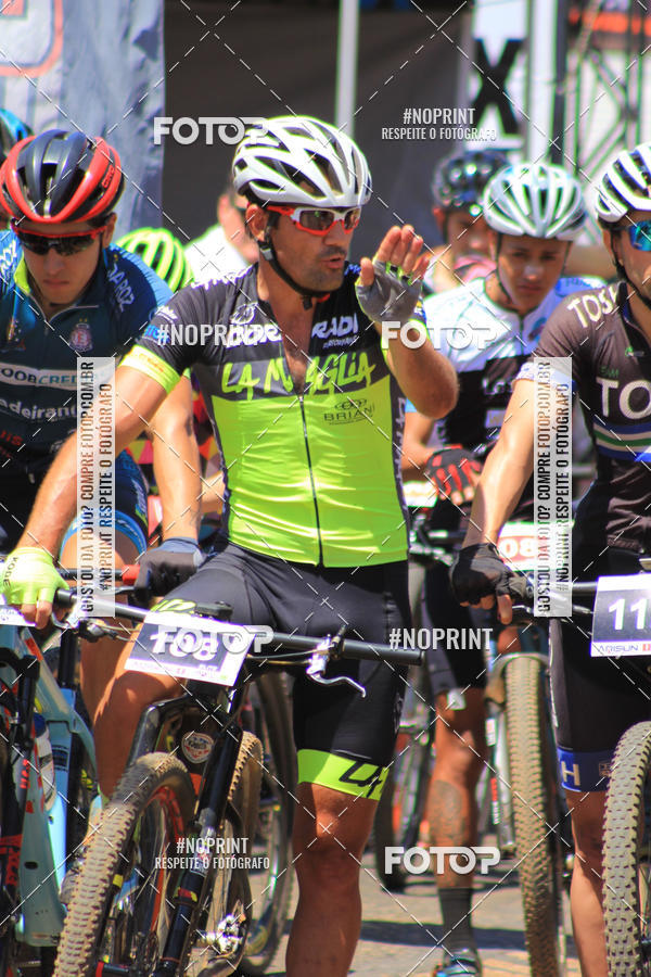 Buy your photos of the eventCampeonato Paulista de MTB XCO 2019 on Fotop