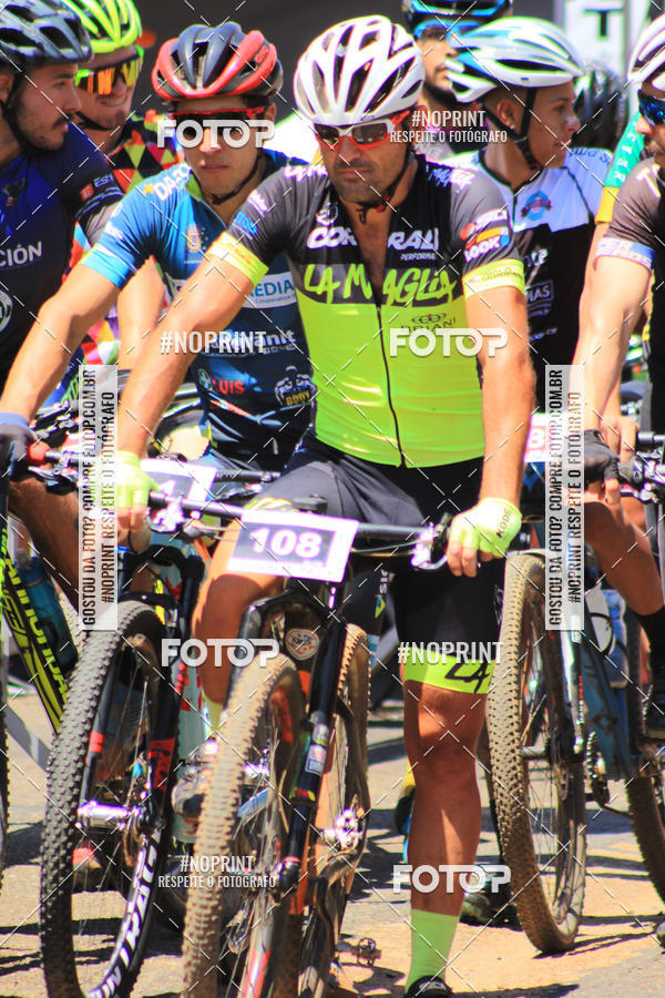 Buy your photos of the eventCampeonato Paulista de MTB XCO 2019 on Fotop