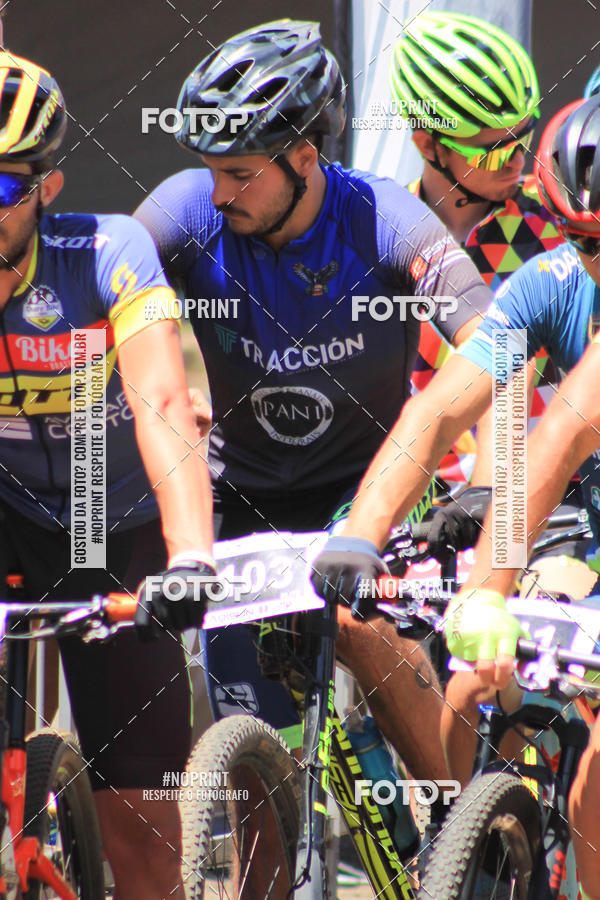 Buy your photos of the eventCampeonato Paulista de MTB XCO 2019 on Fotop