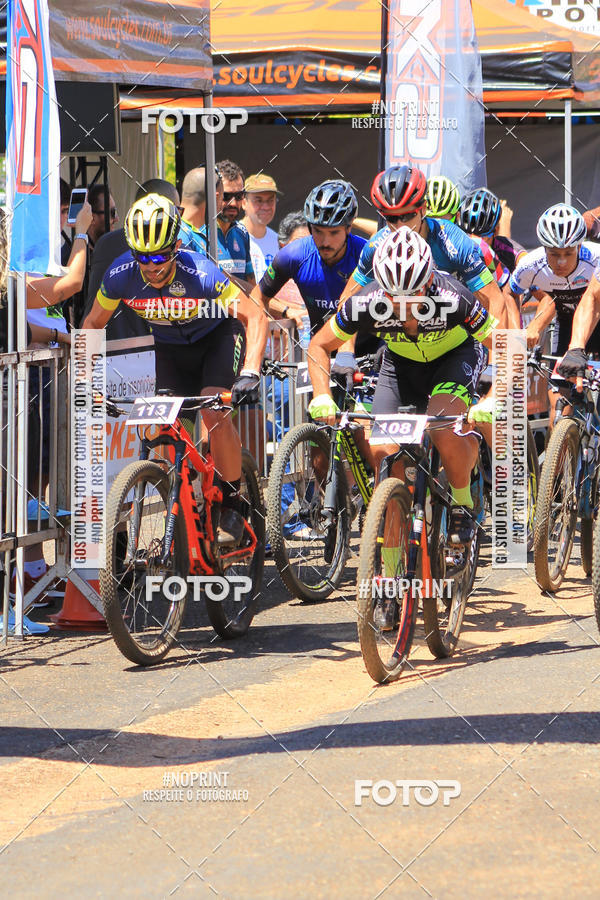 Buy your photos of the eventCampeonato Paulista de MTB XCO 2019 on Fotop
