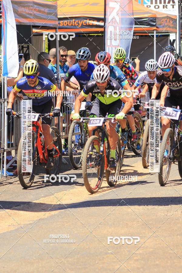 Buy your photos of the eventCampeonato Paulista de MTB XCO 2019 on Fotop