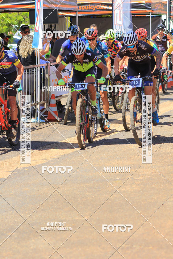 Buy your photos of the eventCampeonato Paulista de MTB XCO 2019 on Fotop