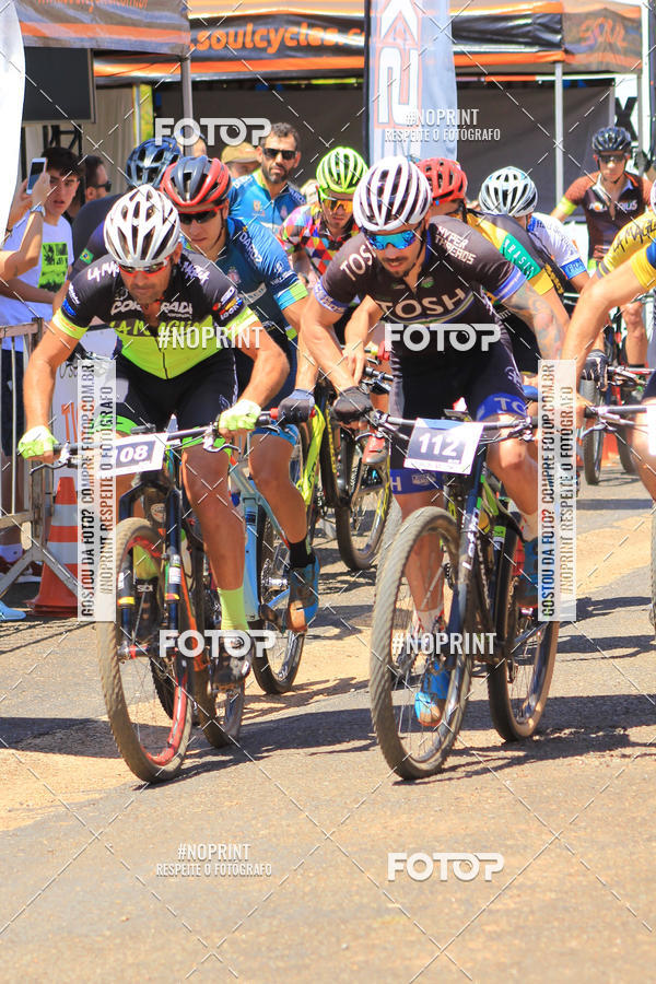 Buy your photos of the eventCampeonato Paulista de MTB XCO 2019 on Fotop