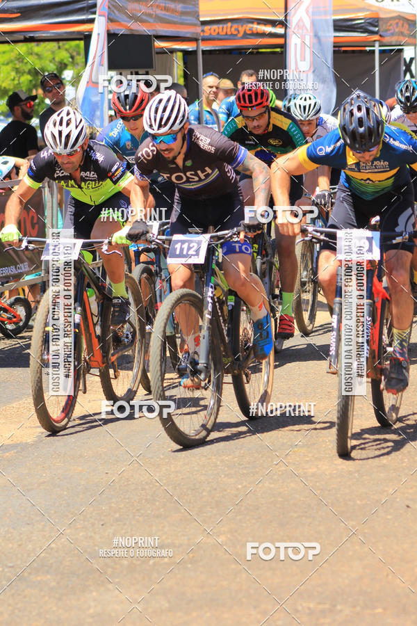 Buy your photos of the eventCampeonato Paulista de MTB XCO 2019 on Fotop
