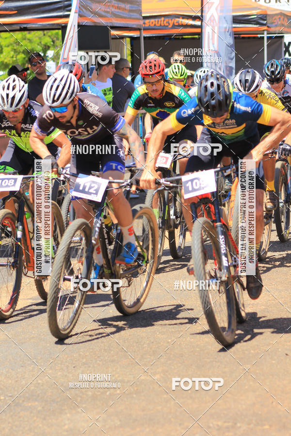 Buy your photos of the eventCampeonato Paulista de MTB XCO 2019 on Fotop