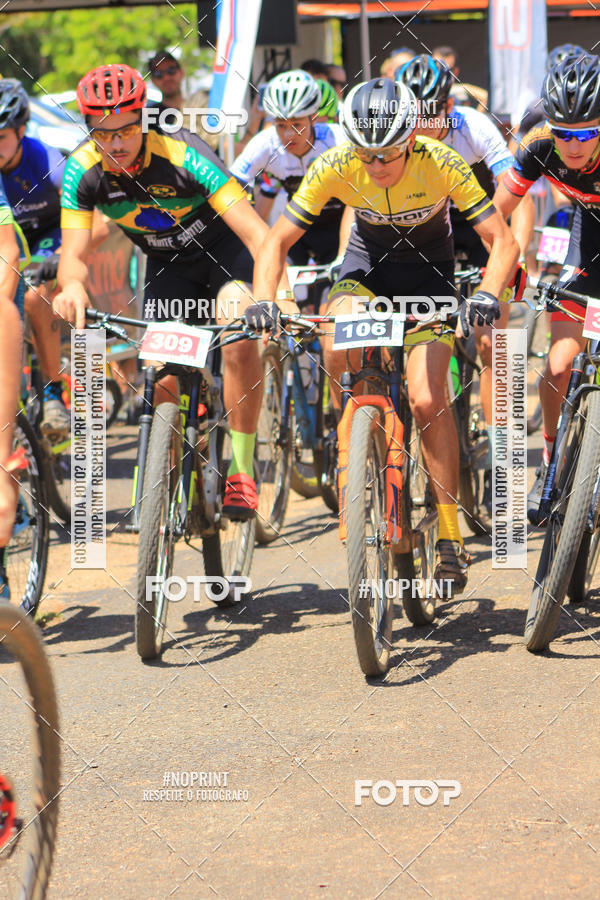 Buy your photos of the eventCampeonato Paulista de MTB XCO 2019 on Fotop