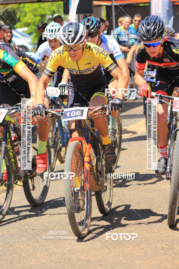 Buy your photos of the eventCampeonato Paulista de MTB XCO 2019 on Fotop