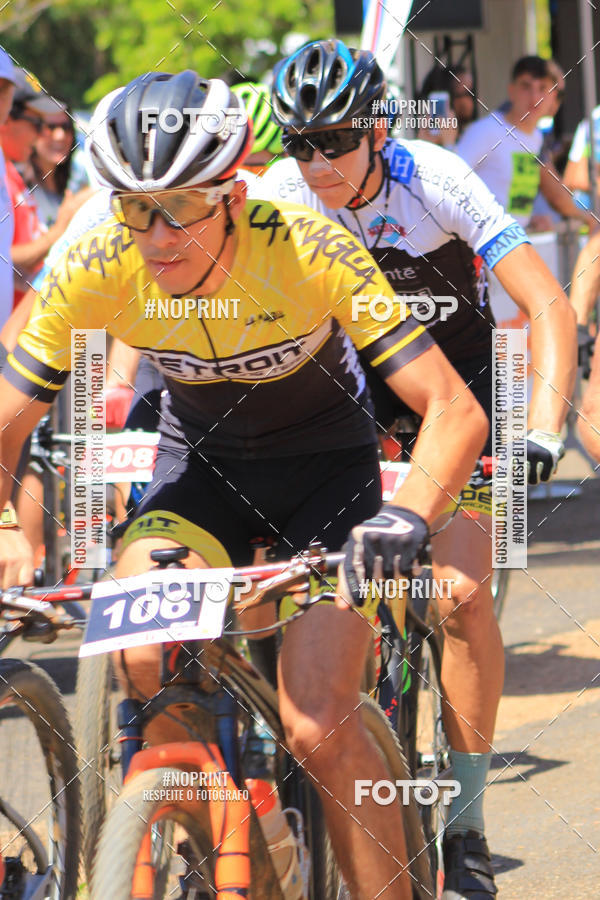 Buy your photos of the eventCampeonato Paulista de MTB XCO 2019 on Fotop