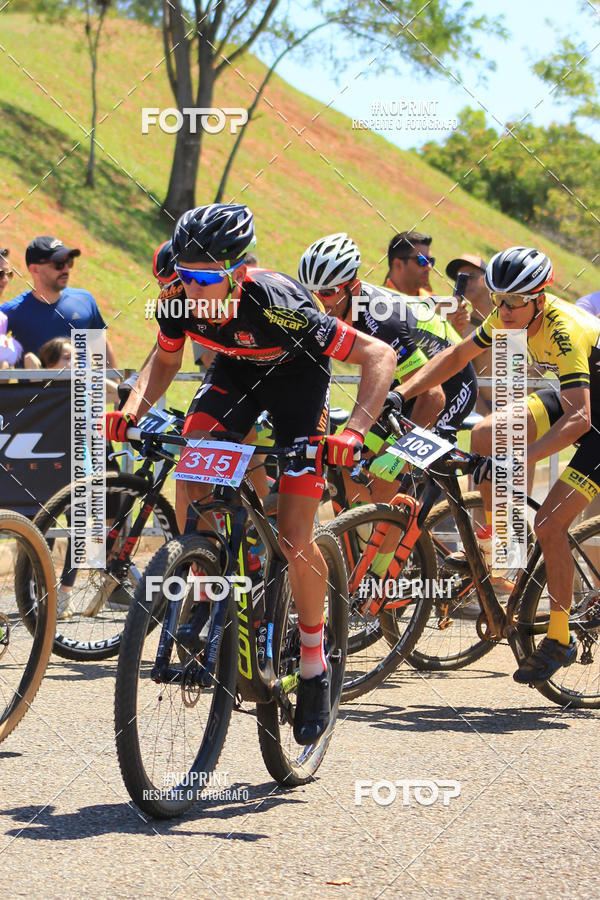 Buy your photos of the eventCampeonato Paulista de MTB XCO 2019 on Fotop