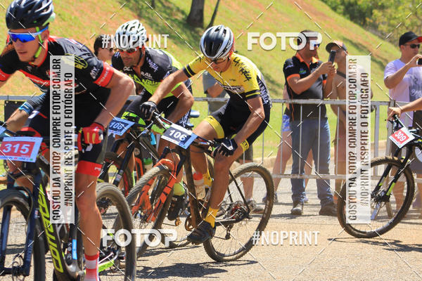 Buy your photos of the eventCampeonato Paulista de MTB XCO 2019 on Fotop